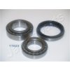 Lożisko kolesa - opravná sada JAPANPARTS KK-11003 Lożisko kolesa - opravná sada JAPANPARTS KK-11003