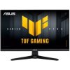 ASUS TUF Gaming VG249Q5A 24 ASUS TUF Gaming VG249Q5A 24