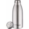 Thermos Termofľaša THERMOcafé 350 ml nerez