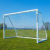 Quickplay Q Fold Match futbalová bránka 8 x 5 FT - 1 ks Quickplay Q Fold Match futbalová bránka 8 x 5 FT - 1 ks