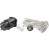 Adaptér MagicHome Vianoce Icicle Connect AP315, 7.2W, 6,5V, L-5 m Adaptér MagicHome Vianoce Icicle Connect AP315, 7.2W, 6,5V, L-5 m