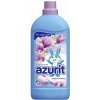 Azurit Magnolia Fantasy aviváž 1,628L na 74 pracích dávok Azurit Magnolia Fantasy aviváž 1,628L na 74 pracích dávok