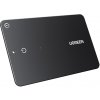 UGREEN Tracker Slim (Samsung Certified) UGREEN Tracker Slim (Samsung Certified)