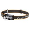 Fenix Nabíjacia čelovka HM51R Ruby V2.0 Fenix Nabíjacia čelovka HM51R Ruby V2.0