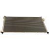 Kondenzátor klimatizácie MAXGEAR AC889496 Kondenzátor klimatizácie MAXGEAR AC889496