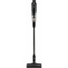 AEG AP 71UB14GG Ultimate 7000 Series AEG AP 71UB14GG Ultimate 7000 Series