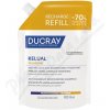 Durcay Kelual Squanorm šampón proti suchým lupinám náhradná náplň 400 ml Durcay Kelual Squanorm šampón proti suchým lupinám náhradná náplň 400 ml