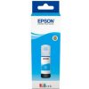 kazeta EPSON ecoTANK 103 Cyan - 65 ml C13T00S24A kazeta EPSON ecoTANK 103 Cyan - 65 ml C13T00S24A