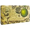 English Soap Company tuhé mýdlo Lemongrass & Limetka 240 g