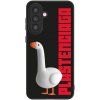 Picasee ULTIMATE CASE pro Samsung Galaxy A56 5G A566B - Kiky Ricky Picasee ULTIMATE CASE pro Samsung Galaxy A56 5G A566B - Kiky Ricky