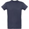 B&C Pánske tričko TM048 Navy Blue 3XL B&C Pánske tričko TM048 Navy Blue 3XL
