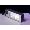 MikroTik G1483-0600WNB, Hot Swap 54.5V 10.35A náhradní zdroj pro CRS320-8P-8B-4S+RM MikroTik G1483-0600WNB, Hot Swap 54.5V 10.35A náhradní zdroj pro CRS320-8P-8B-4S+RM