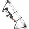 Ek ARCHERY Exterminator Ek ARCHERY Exterminator