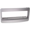 Redukčný rámček autorádia pre Toyota Avensis, Avensis Verso, Celica, MR2, RAV4, Yaris Verso Redukčný rámček autorádia pre Toyota Avensis, Avensis Verso, Celica, MR2, RAV4, Yaris Verso