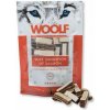 Woolf soft sandwich of salmon 100 g Woolf soft sandwich of salmon 100 g