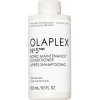 Olaplex No. 5 Fine Bond Maintenance Conditioner 250 ml Olaplex No. 5 Fine Bond Maintenance Conditioner 250 ml
