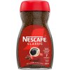 Nescafé Classic 200 g Nescafé Classic 200 g