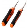 Záhradné nožnice Easy Snip, zahnuté Záhradné nožnice Easy Snip, zahnuté