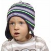 čiapky pletená, Pidilidi, PD382, modrá - 3/5let | 3/5let čiapky pletená, Pidilidi, PD382, modrá - 3/5let | 3/5let