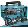 Makita DHR241RTJ Makita DHR241RTJ