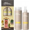 Darčeková sada pre deti Paul Mitchell Kids Duo Darčeková sada pre deti Paul Mitchell Kids Duo