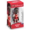 Eleven Force MINIX Futbalový klub ARSENAL FC Bukayo Saka