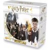 Harry Potter: Školský rok v Rokforte - spoločenská hra v maďarčine Harry Potter: Školský rok v Rokforte - spoločenská hra v maďarčine