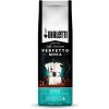 Bialetti Perfetto Moka Decaf 250Gr. 8006363031660 Bialetti Perfetto Moka Decaf 250Gr. 8006363031660