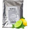Bolero DRINK Lemon&Lime 100 g Bolero DRINK Lemon&Lime 100 g