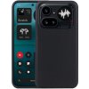 VSETKONAMOBIL TPU Nothing Phone 4a Pro čierny 139147