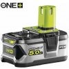 Nabíjacie batérie pre aku náradie Ryobi RB18L50 (5133002433) Nabíjacie batérie pre aku náradie Ryobi RB18L50 (5133002433)