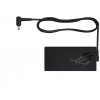 Asus ROG AD240 EU Power adaptér 240W - originálny Asus ROG AD240 EU Power adaptér 240W - originálny