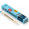 CANNIO CBG9 joint White Widow 0,8g CANNIO CBG9 joint White Widow 0,8g
