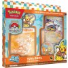 The Pokémon Company Pokémon: World Championship 2025 JP Raging Bolt Deck The Pokémon Company Pokémon: World Championship 2025 JP Raging Bolt Deck