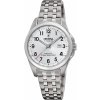 Festina Titanium Date 20697/1 Festina Titanium Date 20697/1