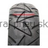 Continental ContiTwist 130/60 R13 53P Continental ContiTwist 130/60 R13 53P