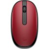 HP 240 Empire Bluetooth Mouse 43N05AA HP 240 Empire Bluetooth Mouse 43N05AA