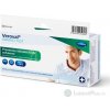 Veroval PREVENCIA ŽALÚDOČNÝCH OCHORENÍ domáci test 1x1 ks Veroval PREVENCIA ŽALÚDOČNÝCH OCHORENÍ domáci test 1x1 ks