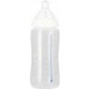 Nuk First Choice Fľaša s kontrolou teploty 300 ml