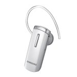 Samsung HM1000