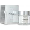 DUOLIFE Pro Collagen Night Cream, 50 ml DUOLIFE Pro Collagen Night Cream, 50 ml