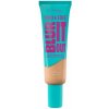 Rimmel London make up Kind & Free Blur It Out 082 Golden Ivory, 30 ml, 082 Golden Ivory, Akcia Rimmel London make up Kind & Free Blur It Out 082 Golden Ivory, 30 ml, 082 Golden Ivory, Akcia
