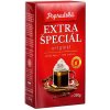 Popradská Extra špeciál pražená mletá káva 250 g Popradská Extra špeciál pražená mletá káva 250 g