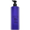 Kallos LAB 35 Signature Hair Conditioner kondicionér pre suché a poškodené vlasy 500 ml Kallos LAB 35 Signature Hair Conditioner kondicionér pre suché a poškodené vlasy 500 ml