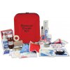 Súprava prvej pomoci RESCUE DIVER KIT, Dive 1st Aid Súprava prvej pomoci RESCUE DIVER KIT, Dive 1st Aid