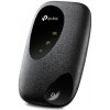 TP-LINK Router M7200 2.4GHz, IPv6, 300Mbps, vstavaná anténa, 802.11n, 4G FDD/TDD-LTE, prenosný TP-LINK Router M7200 2.4GHz, IPv6, 300Mbps, vstavaná anténa, 802.11n, 4G FDD/TDD-LTE, prenosný