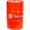 Total Equivis ZS 100 208 l