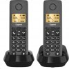 Gigaset Pure 100 Duo Gigaset Pure 100 Duo