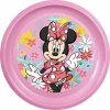 STOR tanier Minnie Mouse Spring 22cm STOR tanier Minnie Mouse Spring 22cm