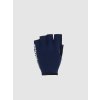 Pissei Priampelle SF navy Pissei Priampelle SF navy